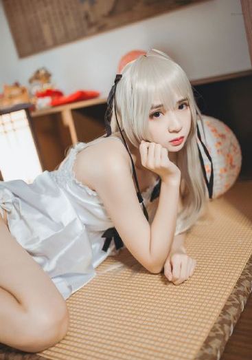 摸男人下面舒服的步骤