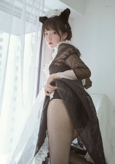 陌路狂杀在线观看