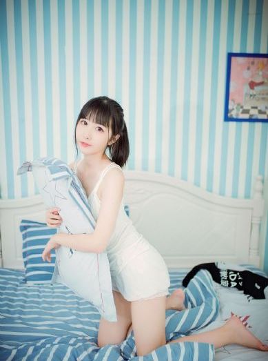 无颜之月未删减