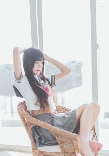 夫妻深夜观看高清完整免费