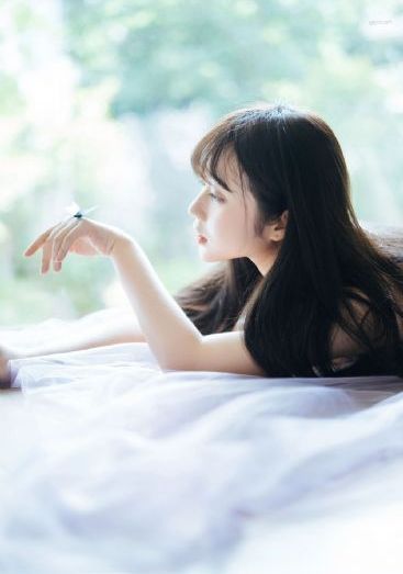 能干的女秘书电影