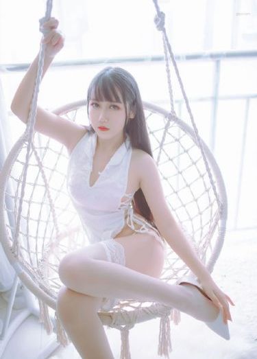 蜜桃影视
