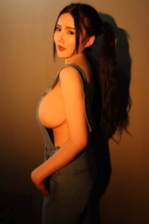 91系列在线观看