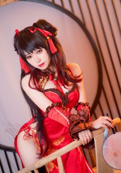 探花精品