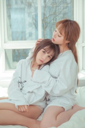 大胸女邻居bd