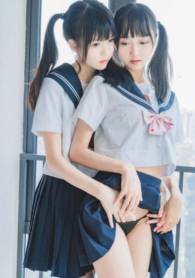 精灵变国语免费观看