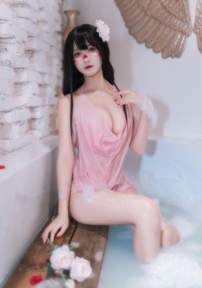 湿濡的女人日本电影
