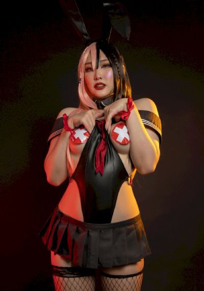 少女大人第五集免费观看