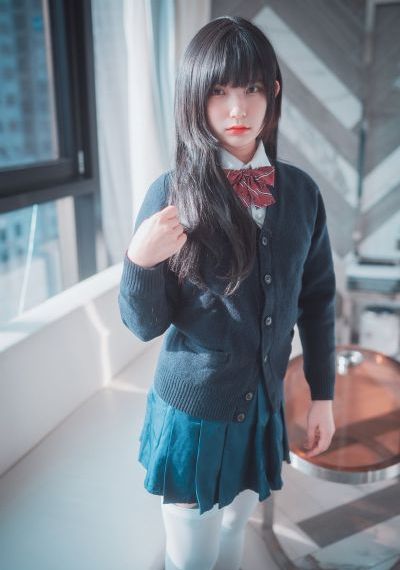 疯狂的麦咭第七季
