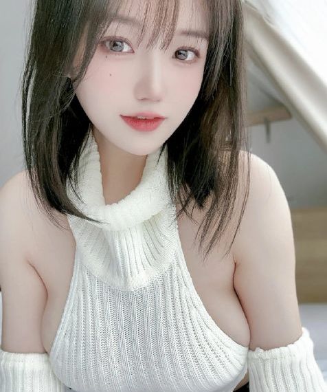 kendra lust在线观看