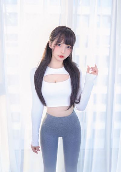 面具 电视剧