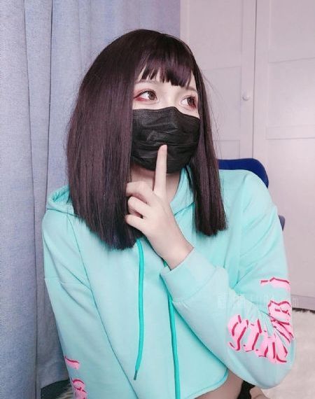 爱上哥们