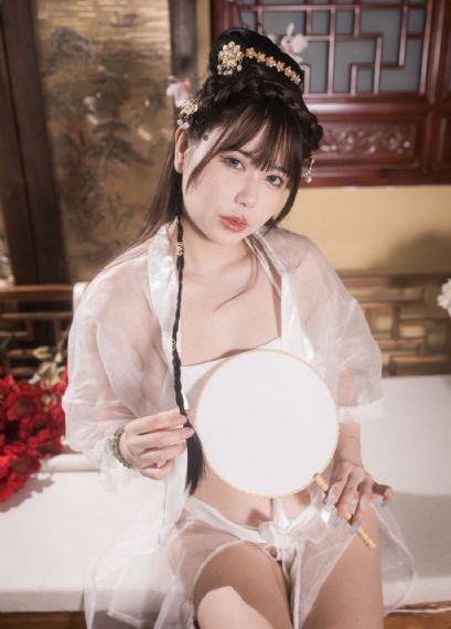 天命英雄