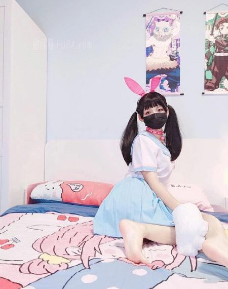 97国产资源