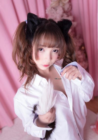 川村千里无删减在线观看