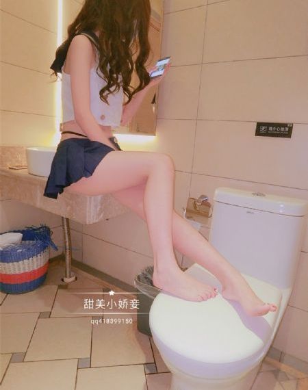 我被六个男人躁到早上视频