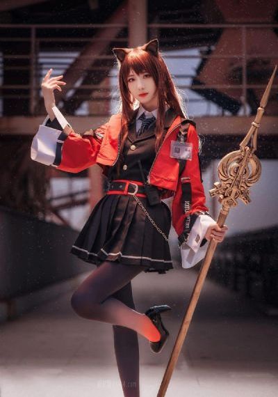 一级黄色免费看