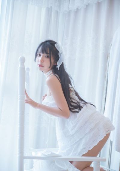 特殊的精油按摩6