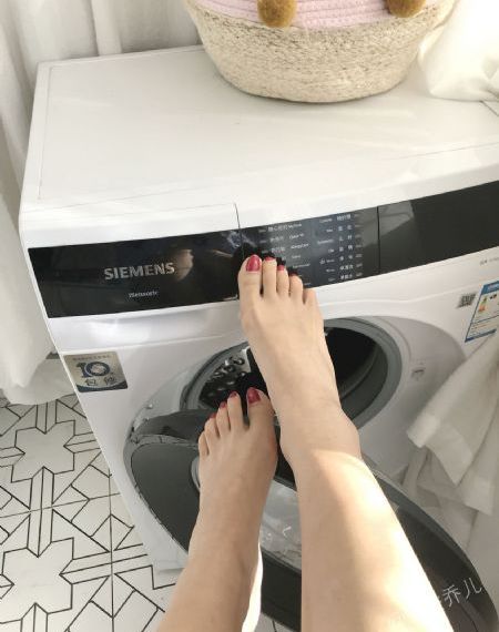这份恋情望你察觉动漫