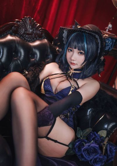 韩剧陷阱