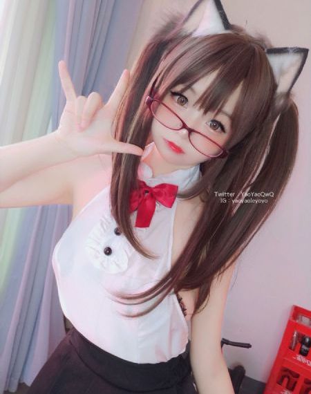红杏出墙视频