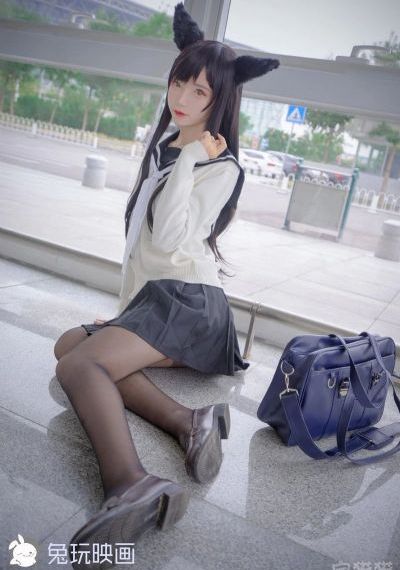 正在播放国外破女大片第八部