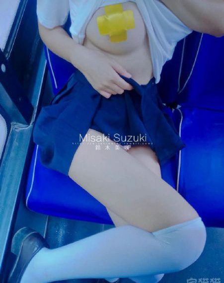 日本人妖ladybaystube