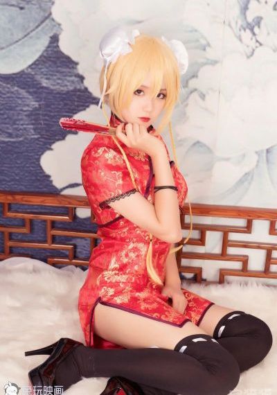 大话西游在线播放免费观看