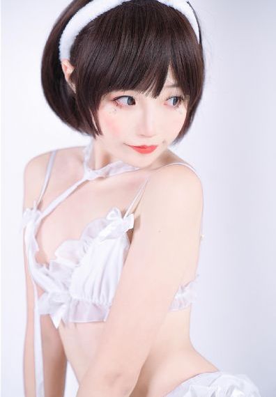 《宸汐缘》免费观看
