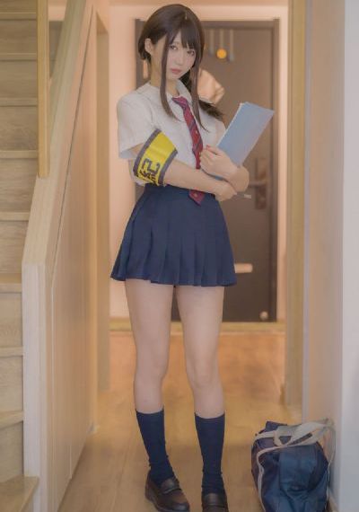 再来一次好吗动漫免费观看