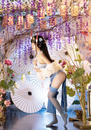 提着心吊着胆电影免费观看