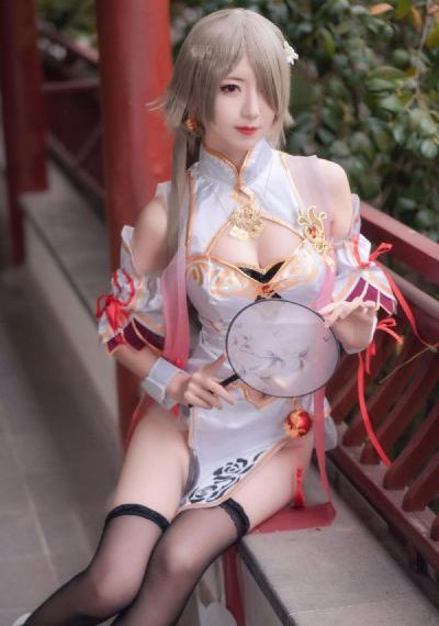 新婚的少妇hd中文字幕
