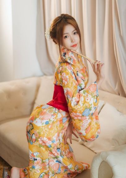 一念永恒第三季免费观看风车动漫