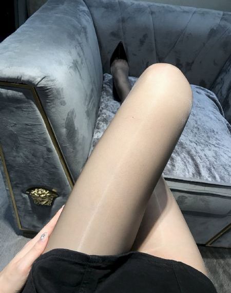 密室大逃脱6免费观看高清