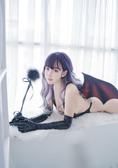 龙行天下2
