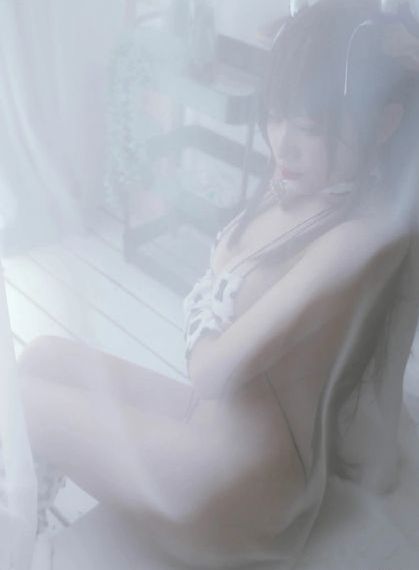 能看的黄色