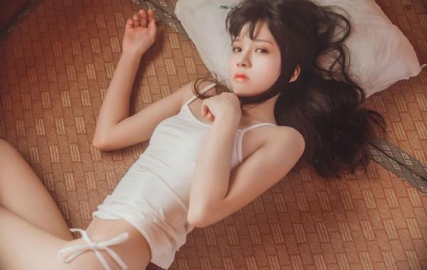 午夜有码