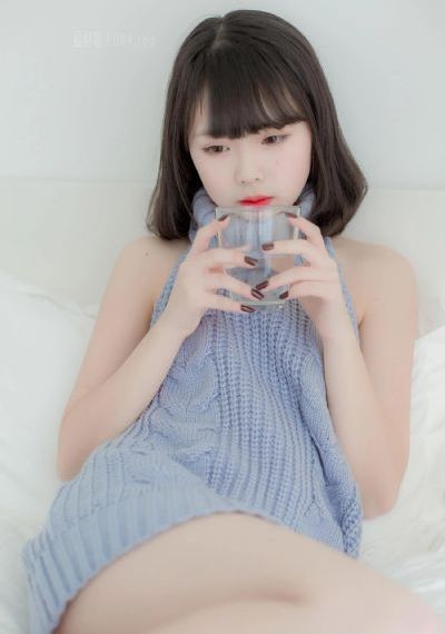 韩剧《时间》在线播放