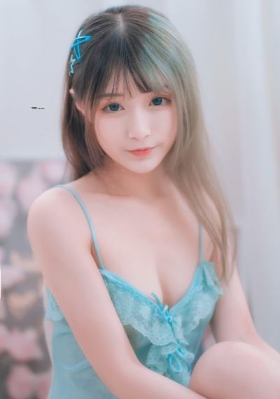 婚前教育by阿司匹林