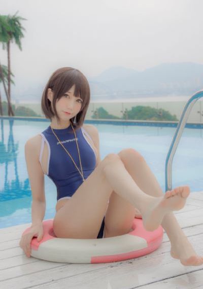 四季免费观看高清播放视频