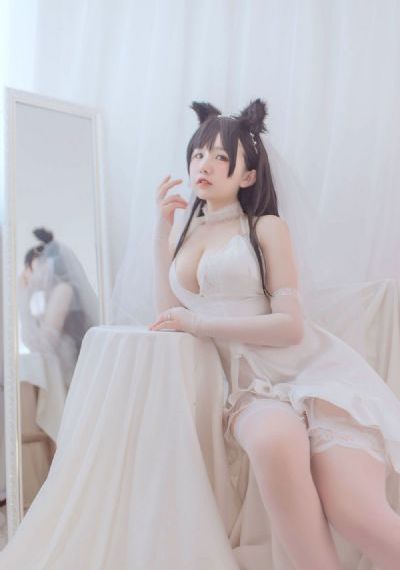 告白电影高清版免费观看