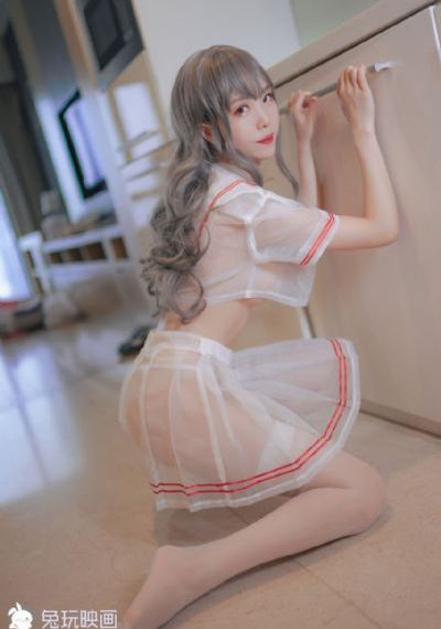 与凤行正版电视剧免费观看完整版