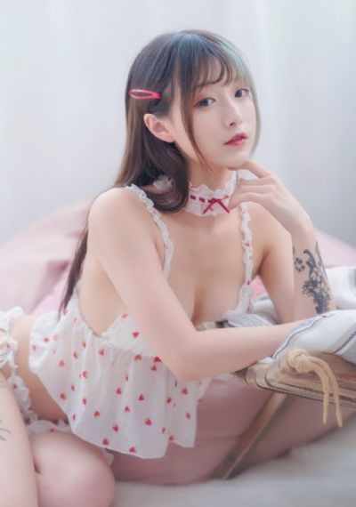 100万美元的五棱星