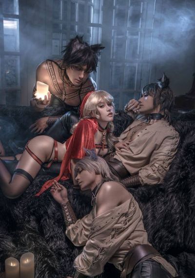隐瞒之事