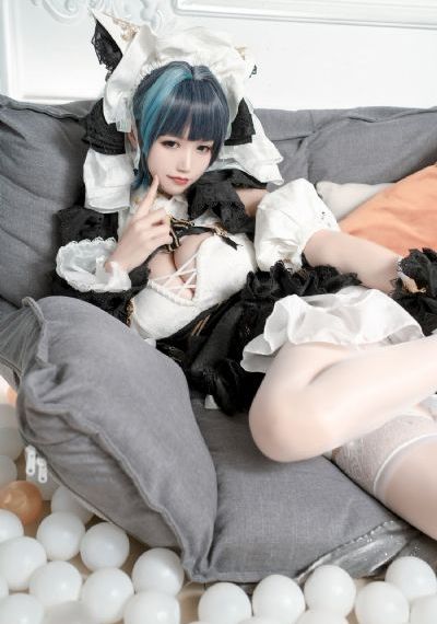 交换朋友的妻在线观看