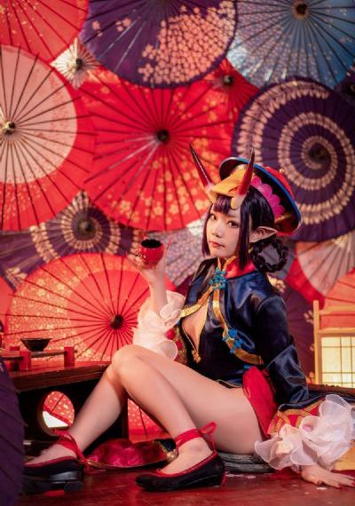 高压监狱高清免费观看完整