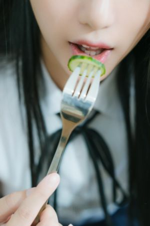玉女经心3