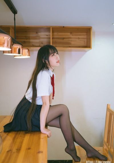 所多玛的罪恶