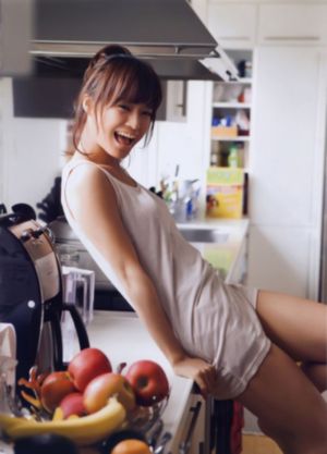 洗屋先生樱花