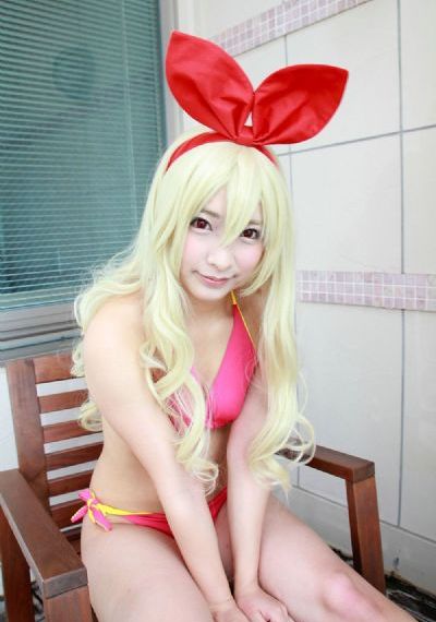 王贵与安娜电视剧全集